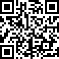 QRコード https://mirunuku.net/?cid=118crs00040
