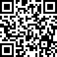 QRコード https://mirunuku.net/?cid=118crs00041