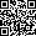 QRコード https://mirunuku.net/?cid=118crs00042