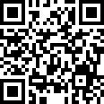 QRコード https://mirunuku.net/?cid=118crs00048
