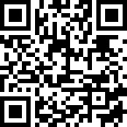 QRコード https://mirunuku.net/?cid=118crs00049