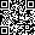 QRコード https://mirunuku.net/?cid=118crs00050