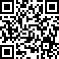 QRコード https://mirunuku.net/?cid=118crs00051