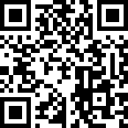 QRコード https://mirunuku.net/?cid=118crs00053