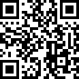 QRコード https://mirunuku.net/?cid=118crs00054