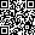 QRコード https://mirunuku.net/?cid=118crs00055