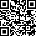 QRコード https://mirunuku.net/?cid=118crs00056