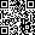 QRコード https://mirunuku.net/?cid=118crs00057