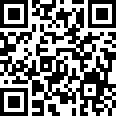 QRコード https://mirunuku.net/?cid=118crs00059