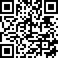 QRコード https://mirunuku.net/?cid=118crs00060