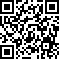 QRコード https://mirunuku.net/?cid=118crs00063