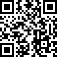 QRコード https://mirunuku.net/?cid=118crs00065