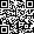 QRコード https://mirunuku.net/?cid=118crs00066