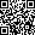 QRコード https://mirunuku.net/?cid=118dac00014