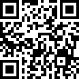 QRコード https://mirunuku.net/?cid=118dac00015