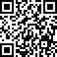 QRコード https://mirunuku.net/?cid=118dac00017