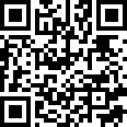 QRコード https://mirunuku.net/?cid=118davi00001
