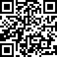 QRコード https://mirunuku.net/?cid=118davi00002