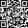 QRコード https://mirunuku.net/?cid=118davi00006