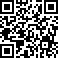 QRコード https://mirunuku.net/?cid=118dby00003