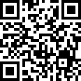 QRコード https://mirunuku.net/?cid=118dcm00002