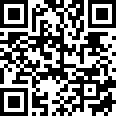 QRコード https://mirunuku.net/?cid=118dcm00003
