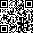 QRコード https://mirunuku.net/?cid=118dcm00004