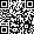 QRコード https://mirunuku.net/?cid=118dcm00007