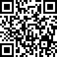 QRコード https://mirunuku.net/?cid=118dcm00010
