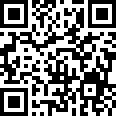 QRコード https://mirunuku.net/?cid=118dcm00012