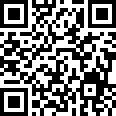 QRコード https://mirunuku.net/?cid=118dcx00001