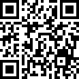 QRコード https://mirunuku.net/?cid=118dcx00003