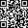 QRコード https://mirunuku.net/?cid=118dcx00004