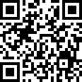 QRコード https://mirunuku.net/?cid=118dcx00006