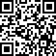 QRコード https://mirunuku.net/?cid=118dcx00008