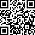QRコード https://mirunuku.net/?cid=118dcx00009