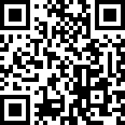 QRコード https://mirunuku.net/?cid=118dcx00010