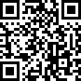 QRコード https://mirunuku.net/?cid=118dcx00011