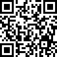 QRコード https://mirunuku.net/?cid=118dcx00012