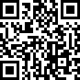 QRコード https://mirunuku.net/?cid=118dcx00013