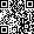QRコード https://mirunuku.net/?cid=118dcx00014