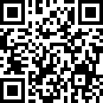 QRコード https://mirunuku.net/?cid=118dcx00016