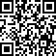 QRコード https://mirunuku.net/?cid=118dcx00017
