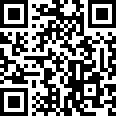QRコード https://mirunuku.net/?cid=118dcx00018