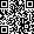 QRコード https://mirunuku.net/?cid=118dcx00019