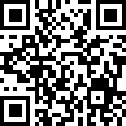 QRコード https://mirunuku.net/?cid=118dcx00020