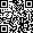 QRコード https://mirunuku.net/?cid=118dcx00021
