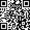 QRコード https://mirunuku.net/?cid=118dcx00022