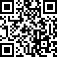 QRコード https://mirunuku.net/?cid=118dcx00023