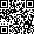 QRコード https://mirunuku.net/?cid=118dcx00024